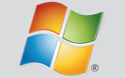 Windows 7 End of Life: How does it impact you