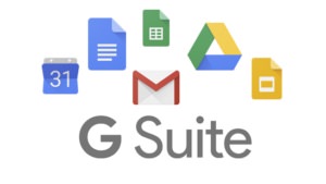 GSuite Baton Rouge