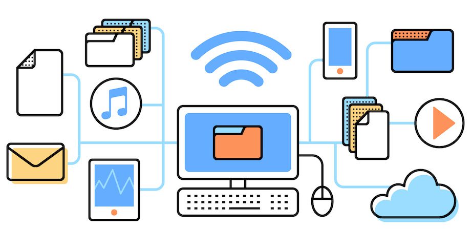 How Wahaya IT Can Help With IT Asset Protection