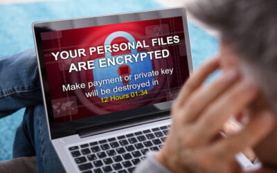 Ransomware Attacks Explained – And How To Prevent Them