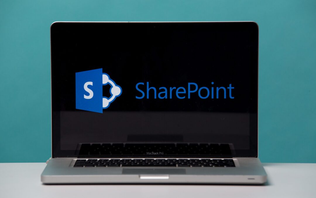 SharePoint Consulting Baton Rouge