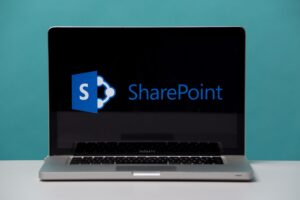 SharePoint