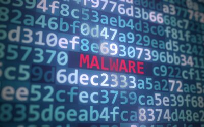 Signs That Your Computer May Be Infected with Malware