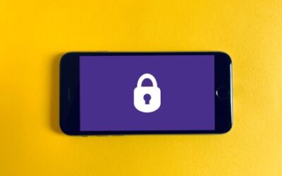 Improve Mobile Security: Watch Out for These 5 Mobile Device Attacks