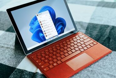 7 Pro Tips for Microsoft 365