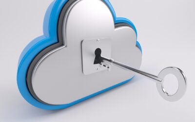 6 Ways to Prevent Misconfiguration and Avoid Cloud Breaches