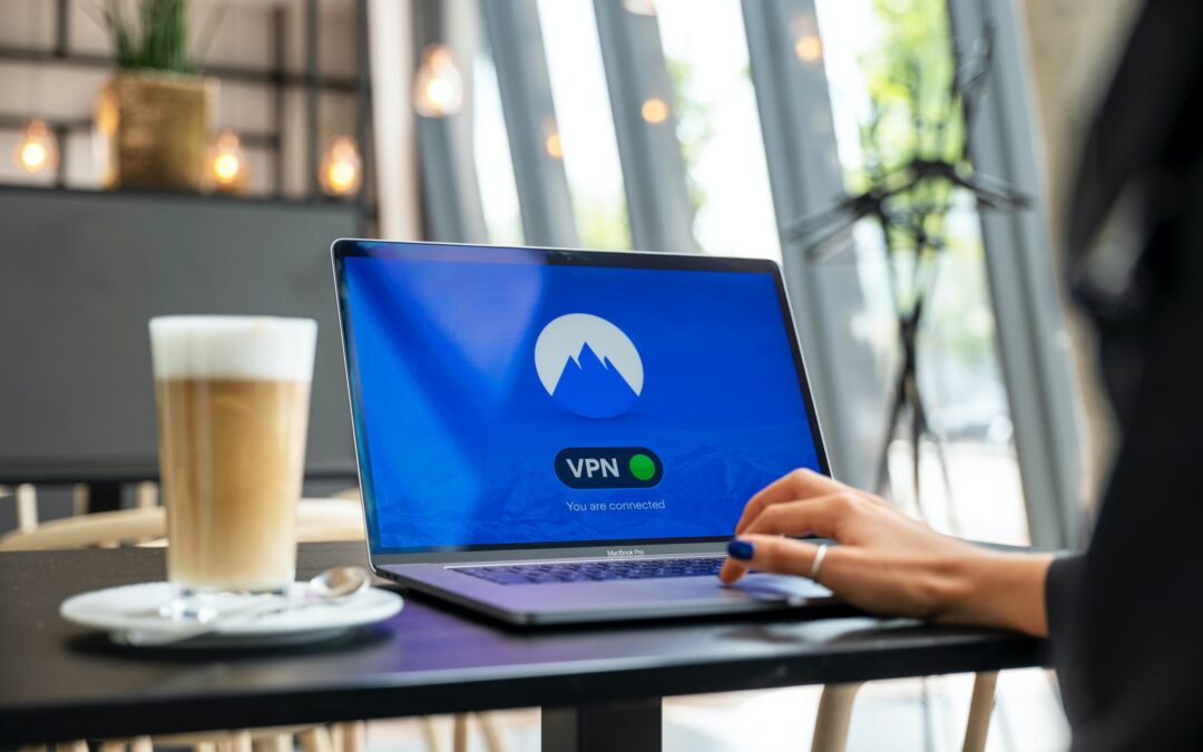 Free VPNs and their Hidden Dangers