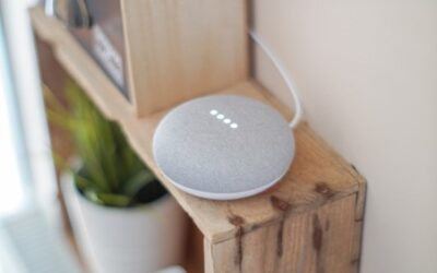 Keep Your Smart Home from Turning Against You