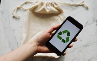 11 Ways to Responsibly Get Rid of E-Waste at Your Home or Office     