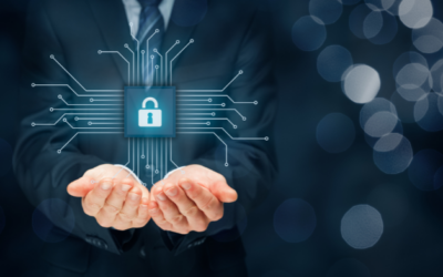 The Future of Cybersecurity for SMBs