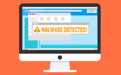 Watch Out for Google Searches – “Malvertising” Is on the Rise!